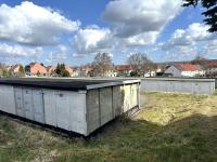 Grundstück kaufen Zwickau klein jb0lwsp4y6ua