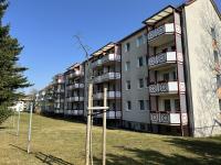 Grundstück kaufen Zwickau klein l4bymrlszdd1