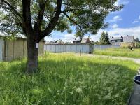 Grundstück kaufen Zwickau klein mkrvq5i23izd