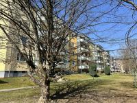 Grundstück kaufen Zwickau klein n3hriz5p44ok