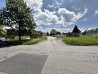 Grundstück kaufen Zwickau klein ricgbq4oi08h