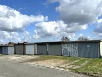 Grundstück kaufen Zwickau klein u7s194fz2mn4