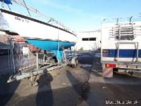 Grundstück mieten Berlin klein btpugjstuyyl