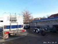 Grundstück mieten Berlin klein l165hx0lkhan