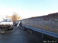 Grundstück mieten Berlin klein y4sme501dpmh