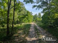 Grundstück mieten Brandenburg an der Havel klein bbrfbf8ih3gv