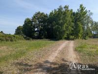 Grundstück mieten Brandenburg an der Havel klein ic0fhrf17ljq