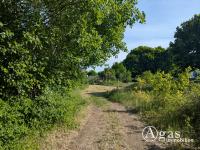 Grundstück mieten Brandenburg an der Havel klein kwv6etgm77k4