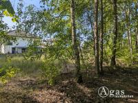 Grundstück mieten Brandenburg an der Havel klein o6q3vu77utzk