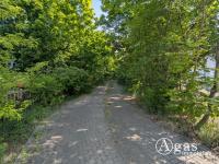 Grundstück mieten Brandenburg an der Havel klein y3l4karitahb