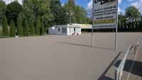 Grundstück mieten Chemnitz klein 5zkjcbx31crp