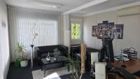Grundstück mieten Chemnitz klein ertk1nr6d6ws