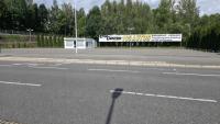 Grundstück mieten Chemnitz klein o4s65wahcltj