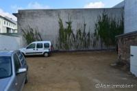 Grundstück mieten Darmstadt klein g0r1mytaydea