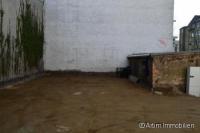 Grundstück mieten Darmstadt klein te7f6z7k5z6d