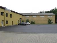 Grundstück mieten Forst(Lausitz) klein djbfknwv7woe