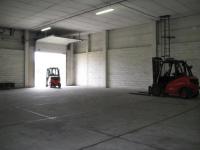 Grundstück mieten Forst(Lausitz) klein morbrldnlr8i