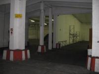 Grundstück mieten Forst(Lausitz) klein vvdzlsfqyhcs