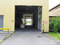 Grundstück mieten Forst(Lausitz) klein z8jtnv9dkmv6