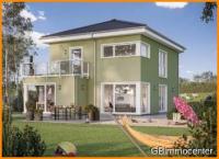 Grundstück mieten Lindow (Mark) klein k8klcvq1qgcp