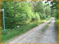 Grundstück mieten Lindow (Mark) klein kbd968le050g