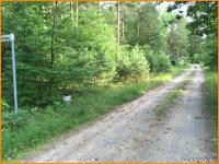 Grundstück mieten Lindow (Mark) klein lg0l8bd5ayku