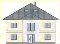 Grundstück mieten Lindow (Mark) klein p13kx57o7dbr