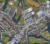 Grundstück mieten Passau klein 5mioae92jegv