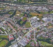 Grundstück mieten Passau klein 8jux9vcq25dj