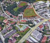 Grundstück mieten Passau klein djppmu71rs1u
