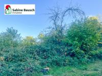 Grundstück mieten Remshalden klein 05wt9b16uuwo