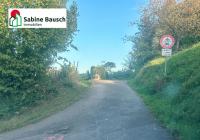 Grundstück mieten Remshalden klein 43ulivw2fjga