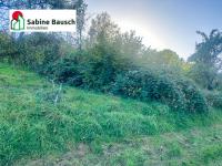 Grundstück mieten Remshalden klein 6ibdz0vx4l1s