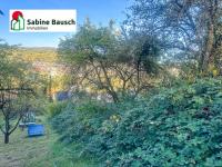 Grundstück mieten Remshalden klein b6d943txgmyf