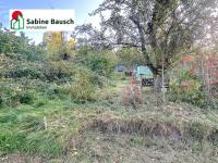 Grundstück mieten Remshalden klein ivmqt48iox3g