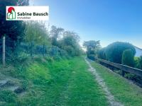 Grundstück mieten Remshalden klein k64tsrwnsh73