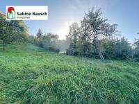 Grundstück mieten Remshalden klein mwvc86j0s8u9