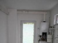 Haus Ahrensburg klein coi4jd6ptk2v