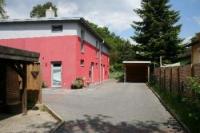 Haus Ahrensburg klein l1d1qya74r0e