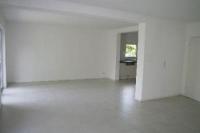 Haus Ahrensburg klein qhflopwcibt8