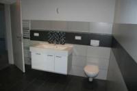 Haus Ahrensburg klein zcveofd3guw7