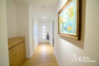 Haus Ahrensfelde klein 0s8e2i6l7vcb