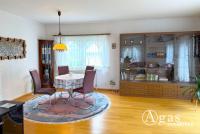 Haus Ahrensfelde klein 26waqt4u49pm