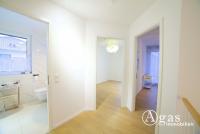 Haus Ahrensfelde klein 3h73blgm9sao