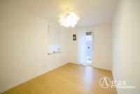 Haus Ahrensfelde klein 3tb978uu1boz