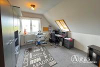 Haus Ahrensfelde klein 4x757udrnchv