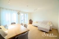 Haus Ahrensfelde klein 8c9wrfzdl26n