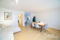 Haus Ahrensfelde klein cyb7f20cv6ra