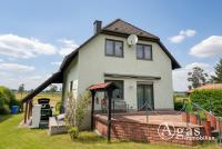 Haus Ahrensfelde klein gxaommz7clvk