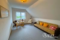 Haus Ahrensfelde klein hgm6o4ba9u95